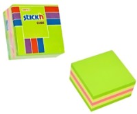 Hârtie de notițe Stick'n 250pcs (21534)