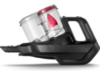 Aspirator vertical Philips FC6722/01 imaginea #2 — magazin online Desire.md