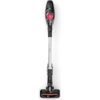 Aspirator vertical Philips FC6722/01 imaginea #3 — magazin online Desire.md