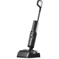 Aspirator vertical Roborock F25 Ace Black