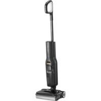 Aspirator vertical Roborock F25 Ace Black imaginea #2 — magazin online Desire.md