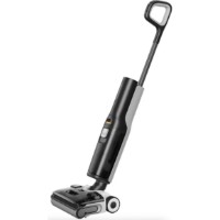 Aspirator vertical Roborock F25 Ace Black imaginea #3 — magazin online Desire.md