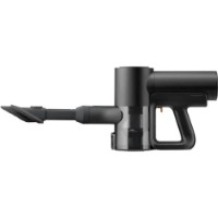 Aspirator vertical Roborock F25 Ace Black imaginea #4 — magazin online Desire.md