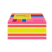 Hârtie de notițe Stick'n 400pcs (21536) imaginea #2 — magazin online Desire.md