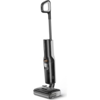 Aspirator vertical Roborock F25 LT Black imaginea #3 — magazin online Desire.md