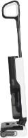 Aspirator vertical Roborock F25 LT Black imaginea #4 — magazin online Desire.md