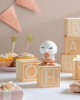 Статуэтка Hoptimist Baby Bimble S 32247 фото №2 — интернет-магазин Desire.md