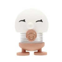 Статуэтка Hoptimist Baby Bimble S 32247