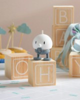 Статуэтка Hoptimist Baby Bumble S 32246 фото №2 — интернет-магазин Desire.md