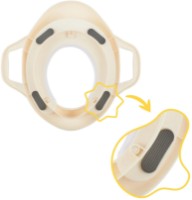 Colac WC pentru copii Badabulle Seagull imaginea #2 — magazin online Desire.md