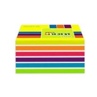 Hârtie de notițe Stick'n 400pcs (21539) imaginea #2 — magazin online Desire.md