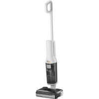 Aspirator vertical Roborock F25 RT White imaginea #3 — magazin online Desire.md