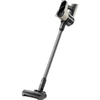 Aspirator vertical Roborock Vacuum Cleaner H5 Black