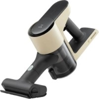 Aspirator vertical Roborock Vacuum Cleaner H5 Black imaginea #3 — magazin online Desire.md