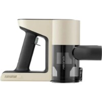 Aspirator vertical Roborock Vacuum Cleaner H5 Black imaginea #4 — magazin online Desire.md