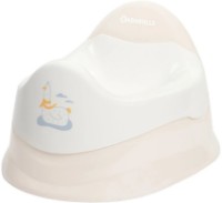 Oala-scaunel Badabulle Seagull (B051003)