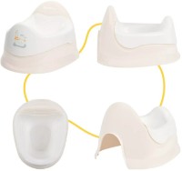 Oala-scaunel Badabulle Seagull (B051003) imaginea #2 — magazin online Desire.md