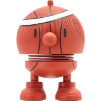 Статуэтка Hoptimist Basketball Bumble S Orange 35669