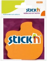 Hârtie de notițe Stick'n Hand 50pcs (21178)