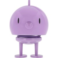 Statuetă Hoptimist Bumble M Lavender 35788