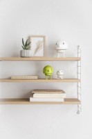 Статуэтка Hoptimist Bumble M Lime 26111 фото №2 — интернет-магазин Desire.md