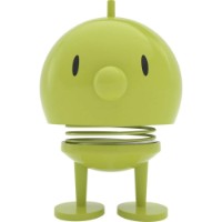 Статуэтка Hoptimist Bumble M Lime 26111
