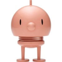 Статуэтка Hoptimist Bumble M Melon 26109