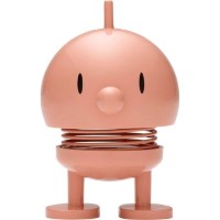 Статуэтка Hoptimist Bumble S Melon 26074