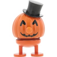 Статуэтка Hoptimist Halloween Magic S Orange 33220