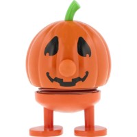 Статуэтка Hoptimist Halloween Scary S Orange 33219