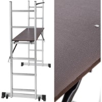 Scară Rotor KME0506A imaginea #2 — magazin online Desire.md