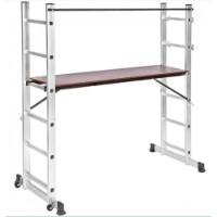 Scară Rotor KME0506A