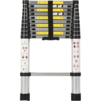 Scară Rotor KME1032