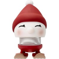 Статуэтка Hoptimist Soft Skiing Bimble S Berry 29566