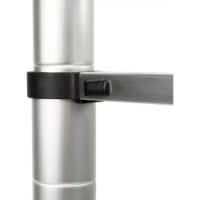 Scară Rotor KME1032 imaginea #2 — magazin online Desire.md