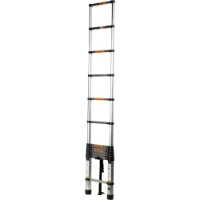 Scară Rotor KME1032 imaginea #3 — magazin online Desire.md