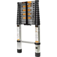 Scară Rotor KME1038