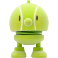 Статуэтка Hoptimist Tennis Bumble S Yellow 35668