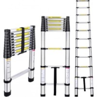 Scară Rotor KME1044 imaginea #2 — magazin online Desire.md