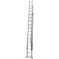 Scară Rotor KME313 imaginea #2 — magazin online Desire.md