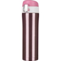 Termos Banquet Bodo 430ml Pink