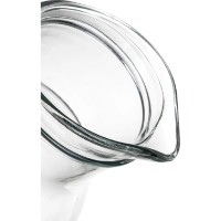 Ulcior Banquet Sun 1L f/c 04265610 imaginea #2 — magazin online Desire.md