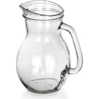 Ulcior Banquet Sun 1L f/c 04265610 imaginea #3 — magazin online Desire.md