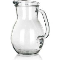 Ulcior Banquet Sun 1L f/c 04265610