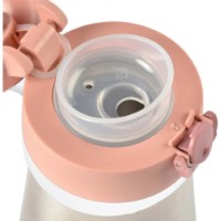 Termos Beaba Old Pink 350ml (B913522) imaginea #4 — magazin online Desire.md