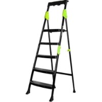 Scară RTRMAX RML03 imaginea #2 — magazin online Desire.md