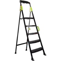 Scară RTRMAX RML04 imaginea #2 — magazin online Desire.md