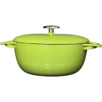 Cratiță M-Cooker ST-174 24cm