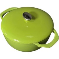 Cratiță M-Cooker ST-174 24cm imaginea #3 — magazin online Desire.md