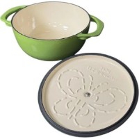 Cratiță M-Cooker ST-174 24cm imaginea #4 — magazin online Desire.md